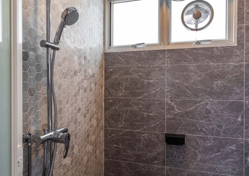 5 things you need to know before getting a bathroom exhaust fan